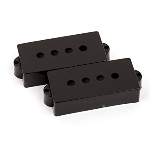 P Bass Pickup Covers, Qty 2