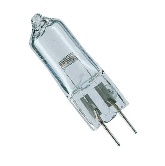 Phillips Halogen EVC-FGH Bulb/Lamp