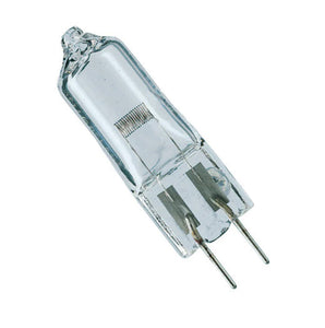 Phillips Halogen EVC-FGH Bulb/Lamp