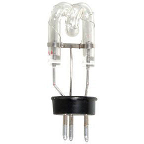Lamp Lite ZB-70 Bulb/Lamp