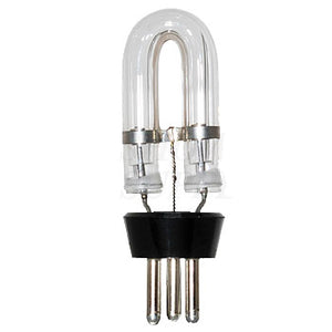 LAMP LITE ZB45 Bulb/Lamp