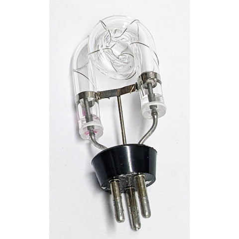 Chauvet Strobe BH-0647 Bulb/Lamp