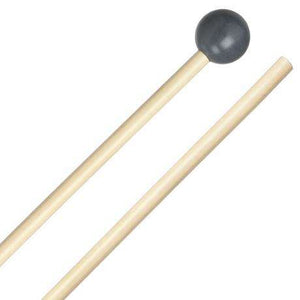 Vic Firth Xylophone Mallets