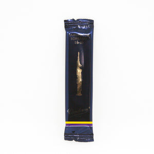 Vandoren Soprano Sax Single Reed 3.5