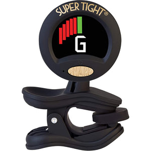Snark Super Tight Tuner ST8