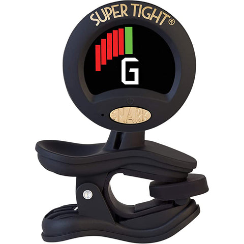 Snark Super Tight Tuner ST8