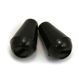 Switch Knobs (Pack of 2)