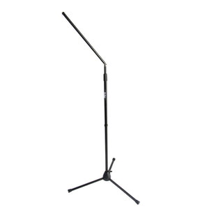 On-Stage Rocker Lug Microphone Stand