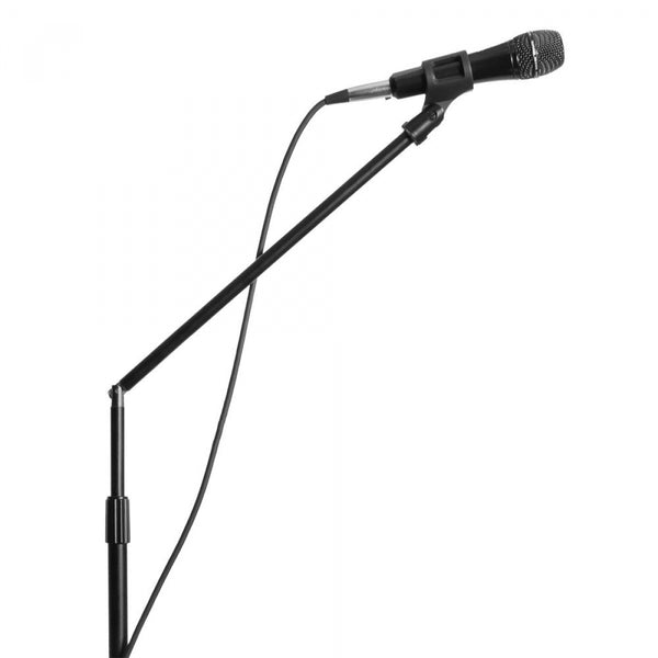On-Stage Rocker Lug Microphone Stand