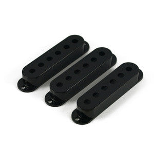 Strat Pickup Covers