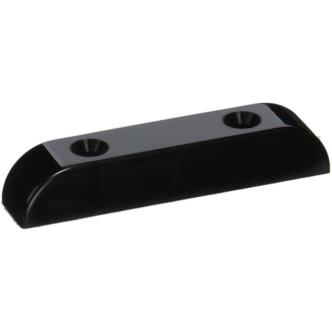 P/J Bass Thumbrest
