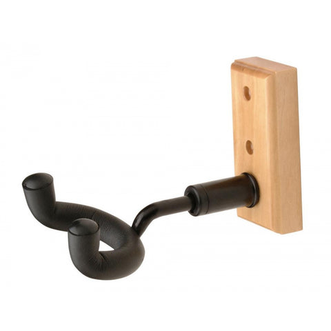 Ukulele/Guitar Wall Hanger