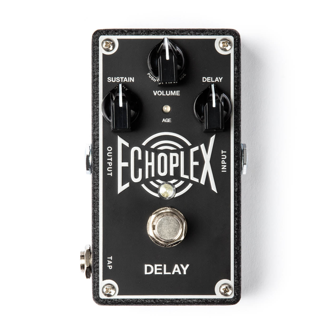 MXR Echoplex Delay EP103