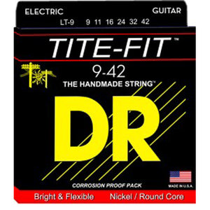 DR-Tite-Fit-9-42-Electric-Set