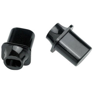 Tele Switch Tips, Original Top Hat