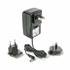 MXR 18V Power Supply For Iso Bricks And Other Power Needs