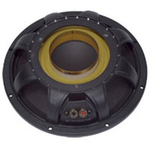Peavey Black Widow Speaker Replacement Basket 1208-8