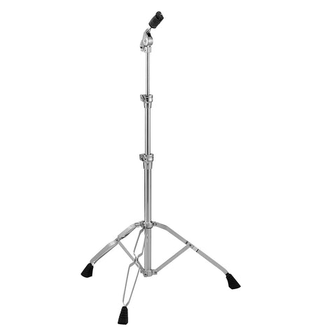 Pearl Cymbal Stand C930