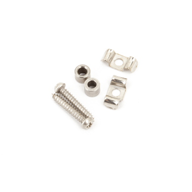 Fender Original Strat String Guides