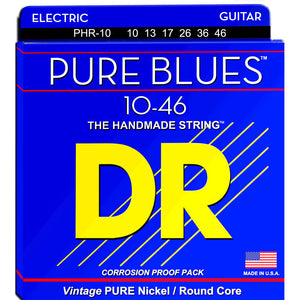 DR-Pure-Blues-Pure-Nickel-10-46-Electric-Set