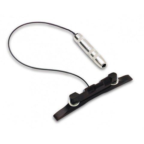 Fishman Mandolin Pickup