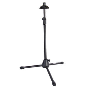 On-Stage Trombone Stand