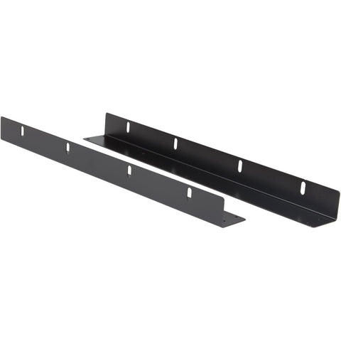 Peavey 14AT/BT Rack Kit