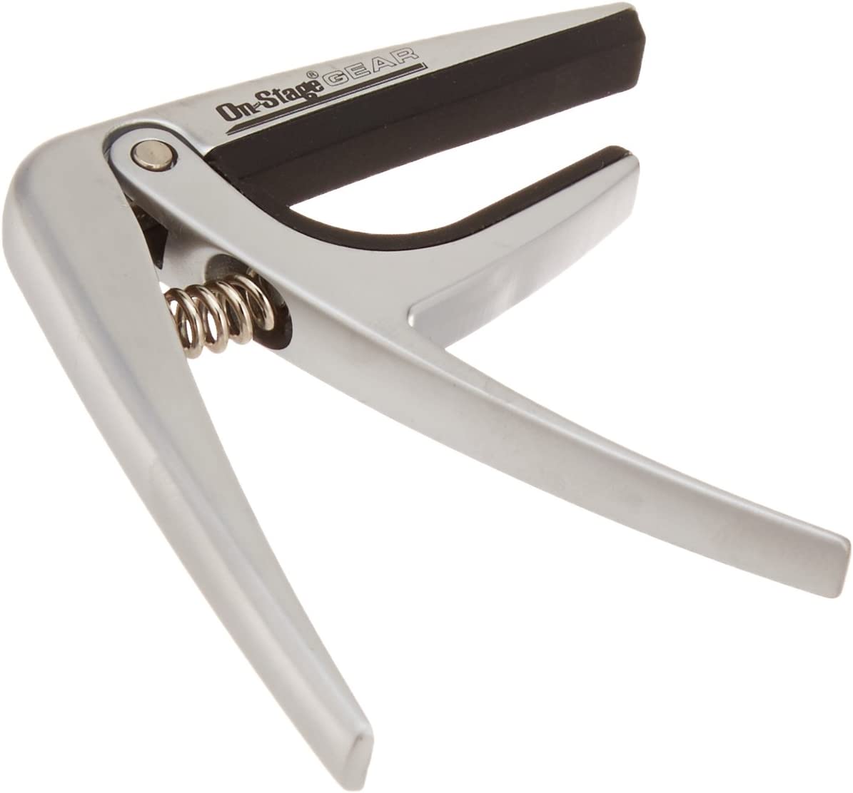 On-Stage Ukulele Capo