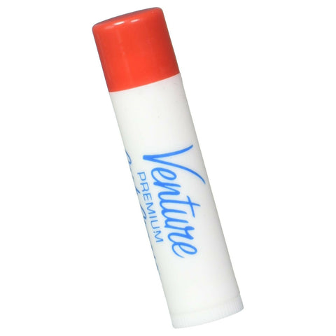 Venture Cork Grease VEN-200 For Clarinets, Sax, Reed Instruments