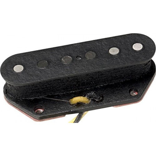 Seymour Duncan Vintage Broadcaster