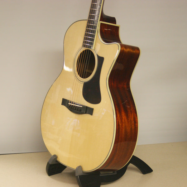 Eastman AC322CE Acoustic Guitar