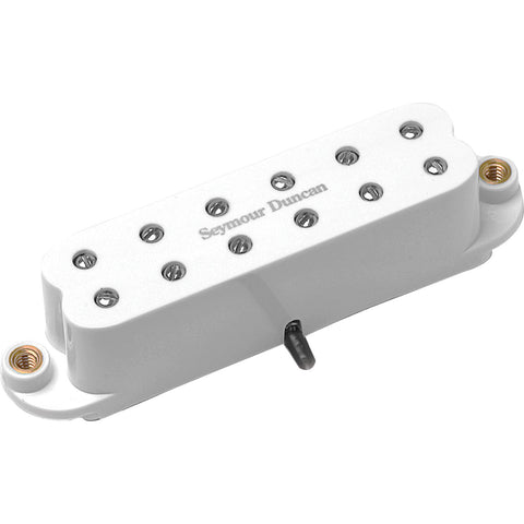 Seymour Duncan Little 59 Strat