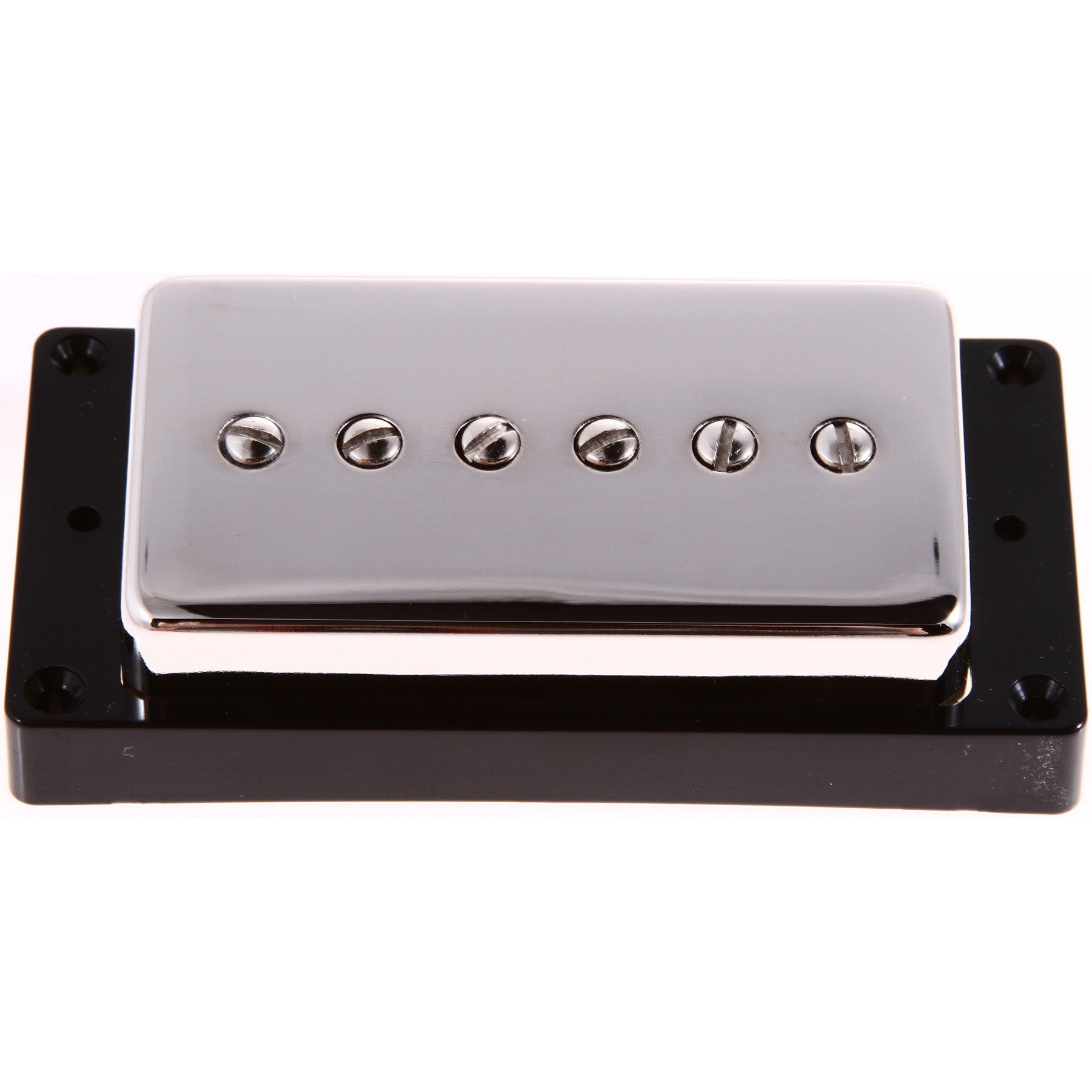 Seymour Duncan Phat Cat Bridge, Cover