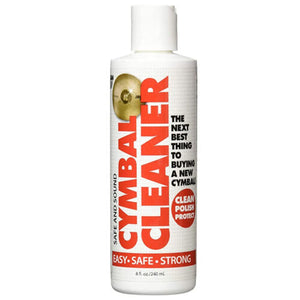 Sabian Cymbal Cleaner