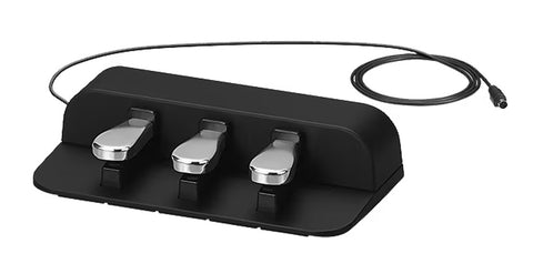 Privia PXS Pedal Assembly