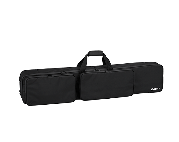 Privia P-SX Keyboard Carrying Case