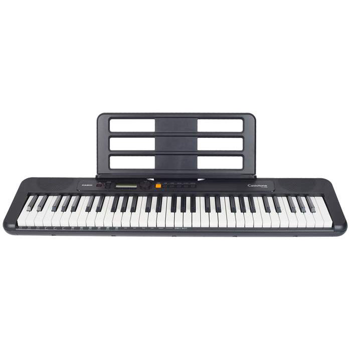 Casio CT-S200 61 Key Keyboard