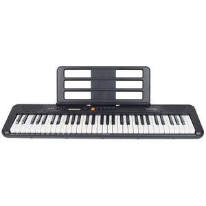 Casio CT-S200 61 Key Keyboard