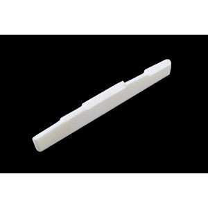 Compensated Bone Saddle 