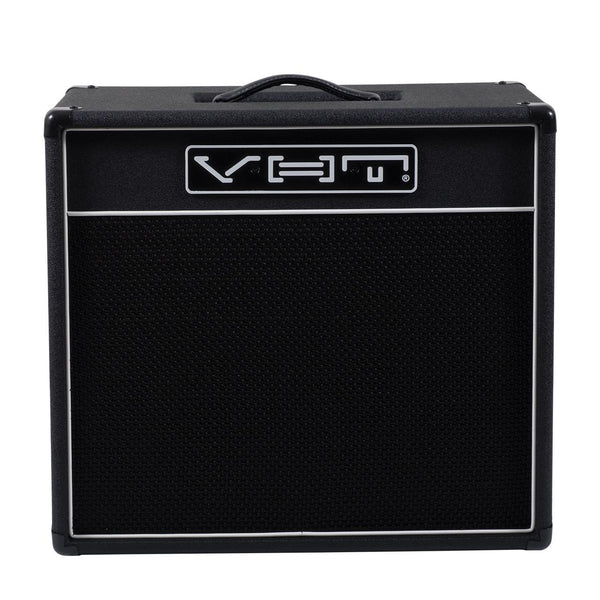 VHT Special 112 Guitar Cabinet