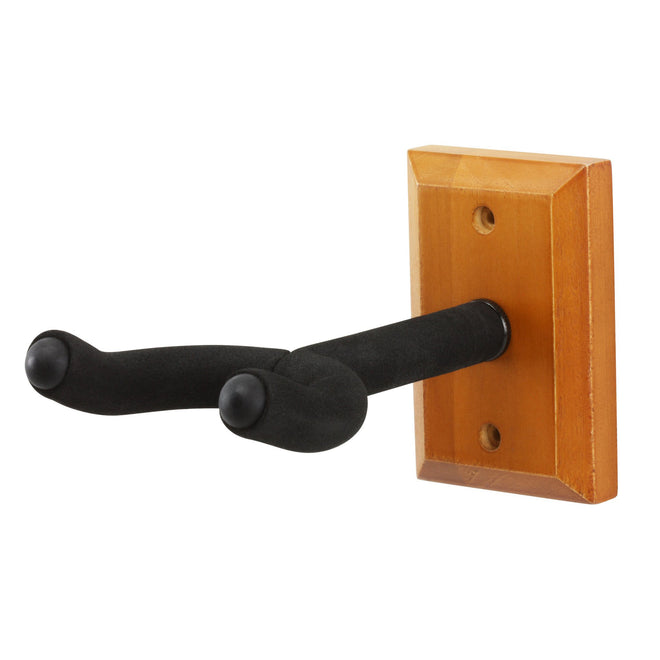Instrument Stands
