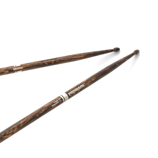 ProMark Firegrain Rebound 7A
