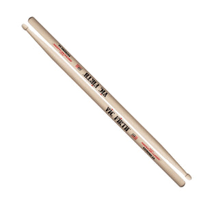 Vic Firth Extreme 5A Wood .