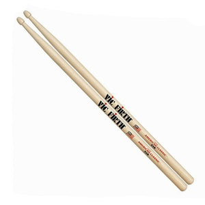 Vic Firth Extreme 5B Wood