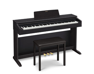 Celviano AP-270 Cabinet Piano