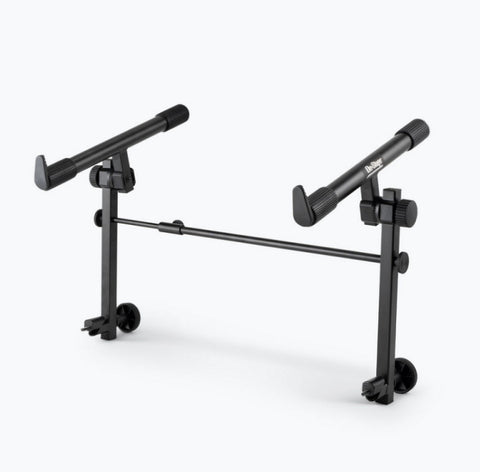 Keyboard Universal Second Tier For X Brace Stand