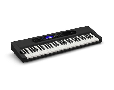 Casio CT-S400 Keyboard