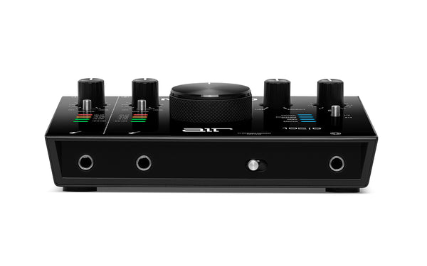 M-Audio AIR 192|8 Audio Interface With USB