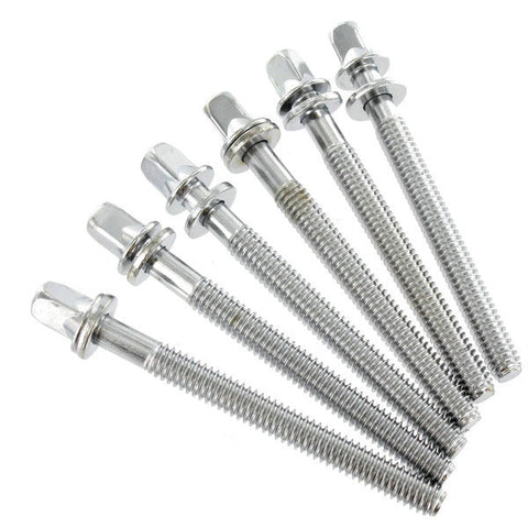 Pearl Tension Rods 062L