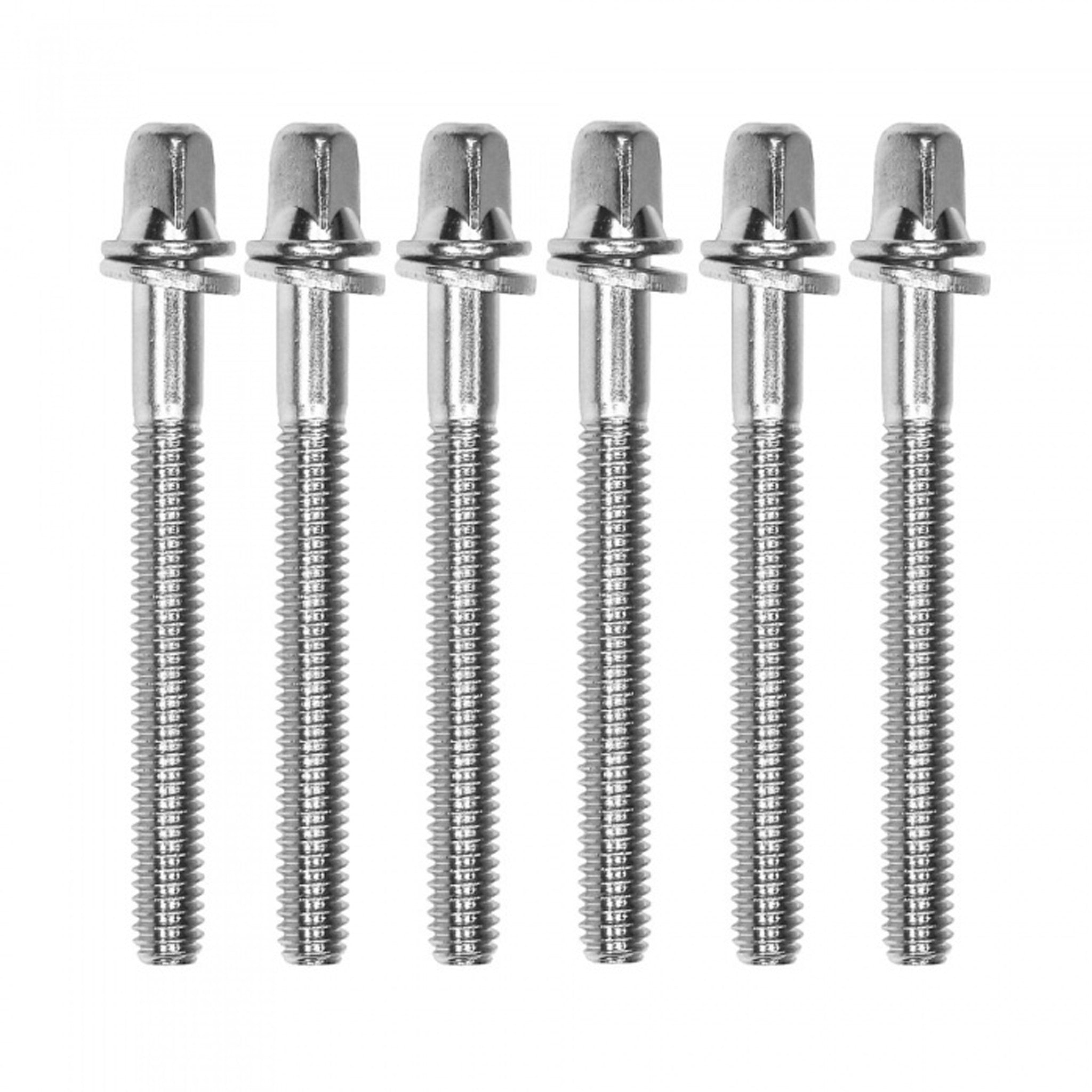 Pearl Tension Rods 063L